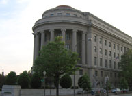 Federal Trade Commission